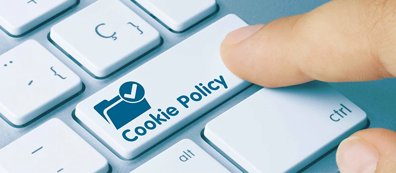 Cookie Policy | alanyayachts.com
