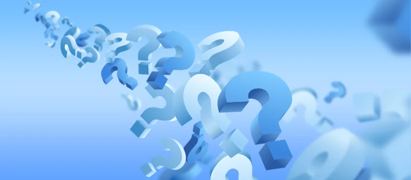 Frequently Asked Questions - Alanya Yacht Charter