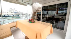 Infinity nav photo 9