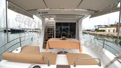 Infinity nav photo 10
