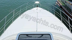 Infinity nav 13