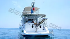Infinity nav photo 4