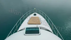 Infinity nav photo 5