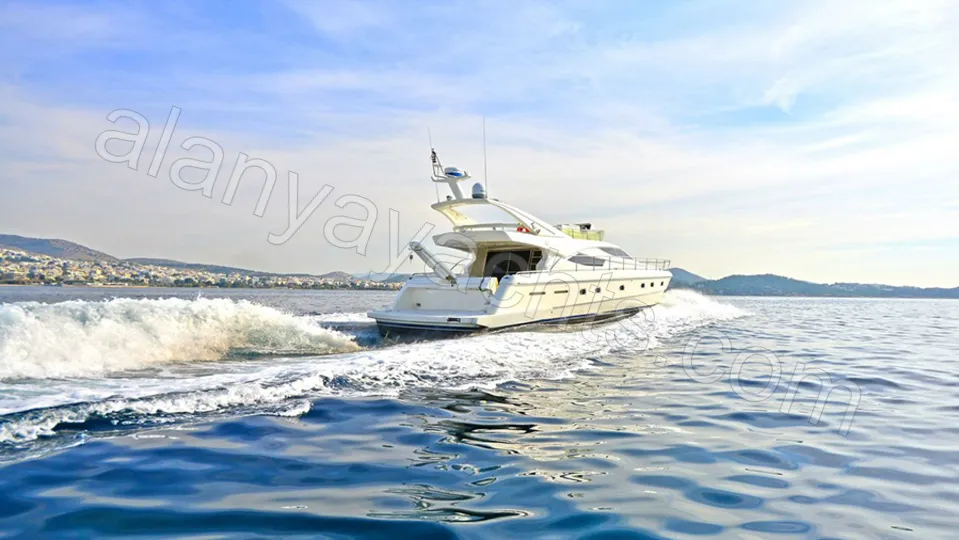 Sea Star Kaan photo 1