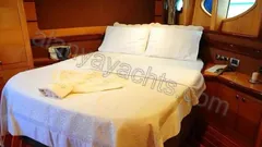 Erato nav photo 12