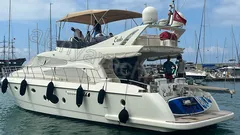 Erato nav photo 5