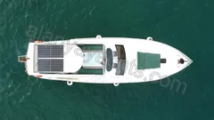 Free Lion nav photo 3
