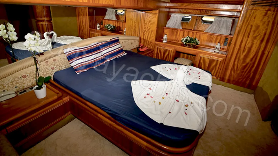 Gülbahçe Deluxe Emre photo 15