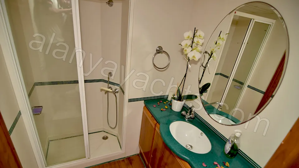 Gülbahçe Deluxe Emre photo 19
