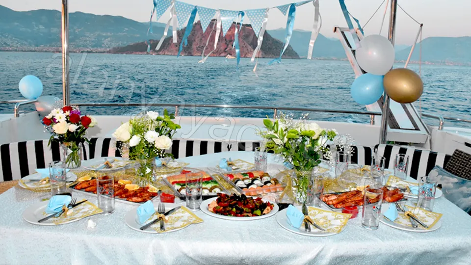 Gülbahçe Deluxe Emre photo 20