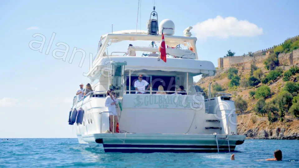 Gülbahçe Deluxe Emre photo 5
