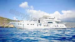 Gülbahçe Deluxe Emre nav photo 0