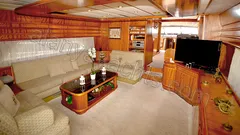 Gülbahçe Deluxe Emre nav photo 10