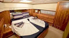 Gülbahçe Deluxe Emre nav photo 12