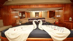 Gülbahçe Deluxe Emre nav photo 13