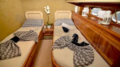 Gülbahçe Deluxe Emre nav photo 16