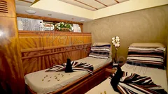 Gülbahçe Deluxe Emre nav photo 17