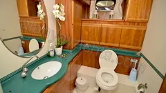 Gülbahçe Deluxe Emre nav photo 18