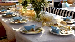 Gülbahçe Deluxe Emre nav photo 22