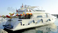Gülbahçe Deluxe Emre nav photo 3