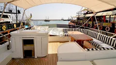 Gülbahçe Deluxe Emre nav photo 7