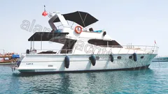 Gorgona nav photo 0