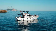 Gorgona nav photo 16