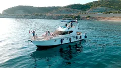 Gorgona nav photo 18