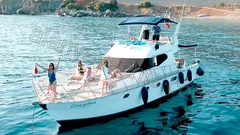 Gorgona nav photo 19