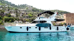 Gorgona nav photo 4