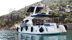 Gorgona nav photo 5