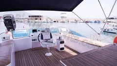 Gorgona nav photo 7