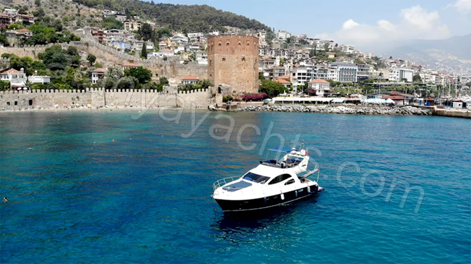 Keremim photo 3