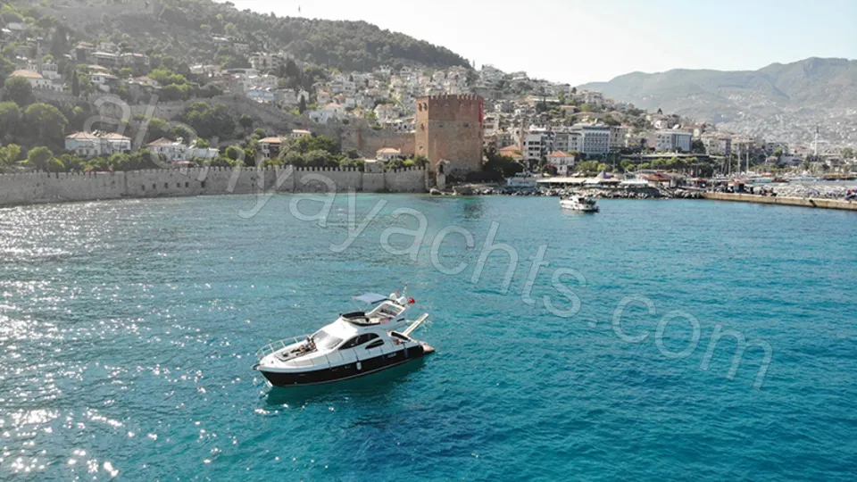 Keremim photo 4