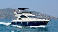 Keremim nav photo 1