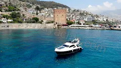 Keremim nav photo 3