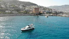 Keremim nav photo 4