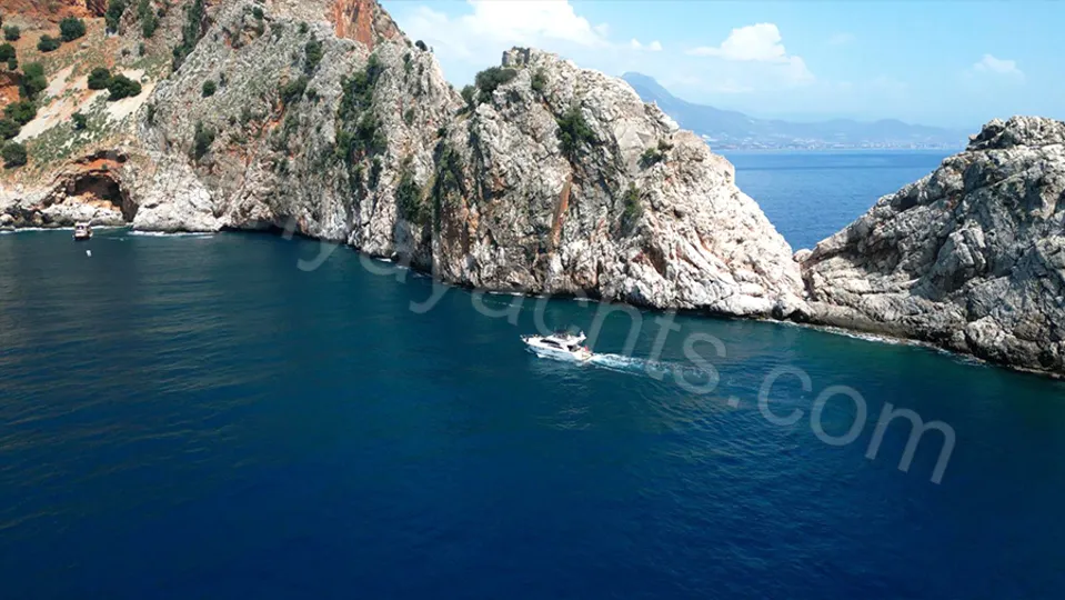 SeaView photo 14
