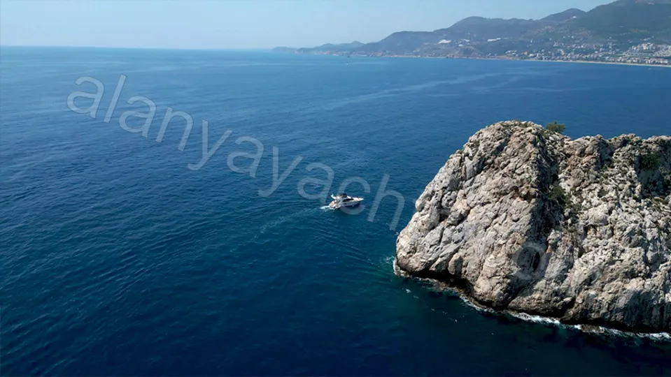 SeaView photo 16