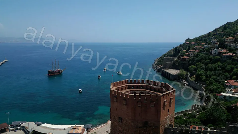 SeaView photo 17