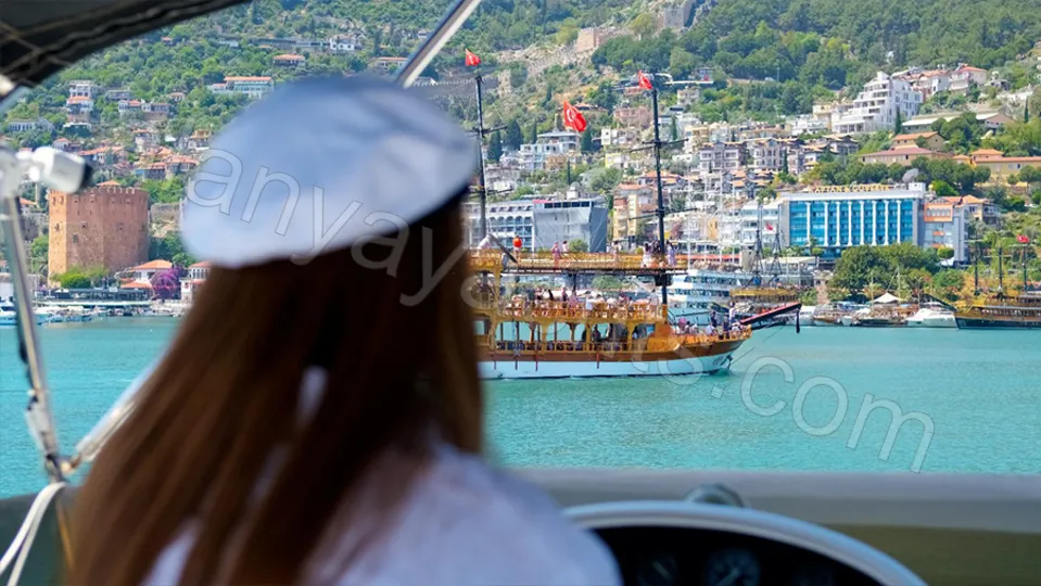 SeaView photo 18