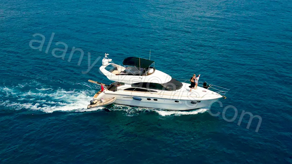 SeaView photo 1