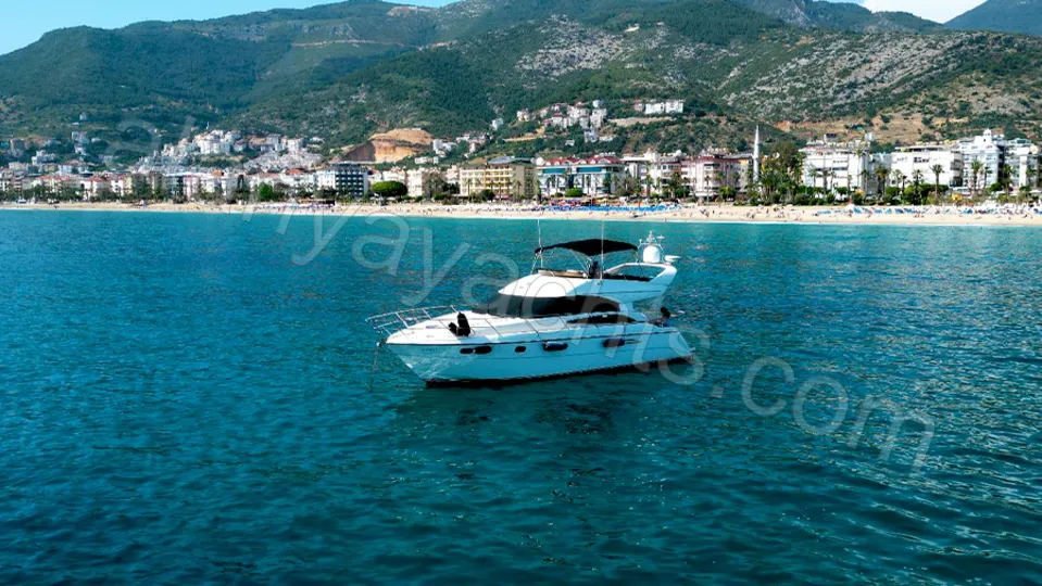 SeaView photo 2