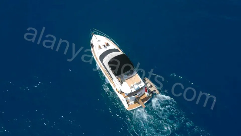 SeaView photo 7