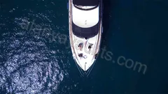 SeaView nav photo 0
