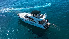 SeaView nav photo 9