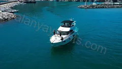 SeaView nav photo 11
