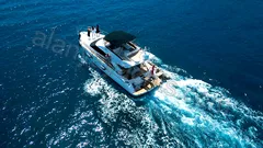 SeaView nav photo 12
