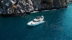 SeaView nav photo 13