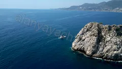 SeaView nav photo 16